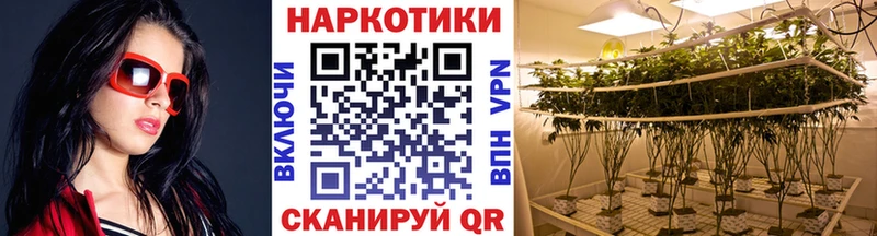 Наркотические вещества Пролетарск ГАШИШ МЕТАДОН Мефедрон Марихуана КОКАИН