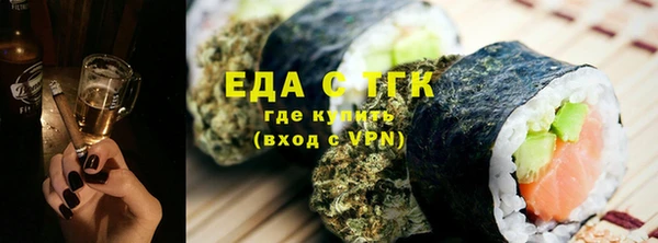 прущий лед Алзамай
