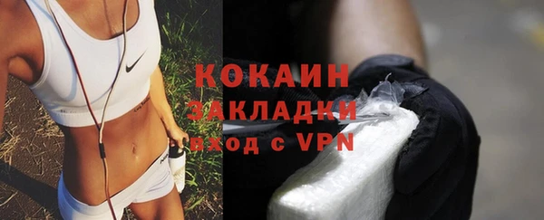 прущий лед Алзамай